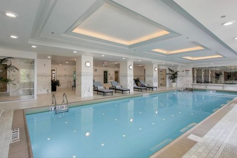 Tiny photo for 457 W Deming Place, Chicago, IL 60614 (MLS # 12505890)