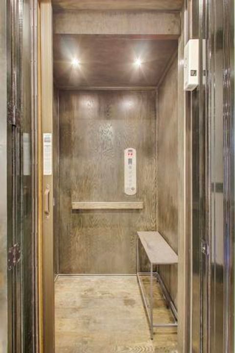 Tiny photo for 457 W Deming Place, Chicago, IL 60614 (MLS # 12505890)