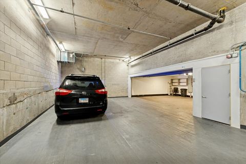 Tiny photo for 457 W Deming Place, Chicago, IL 60614 (MLS # 12505890)