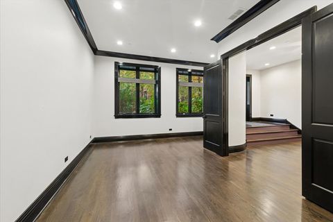 Tiny photo for 457 W Deming Place, Chicago, IL 60614 (MLS # 12505890)