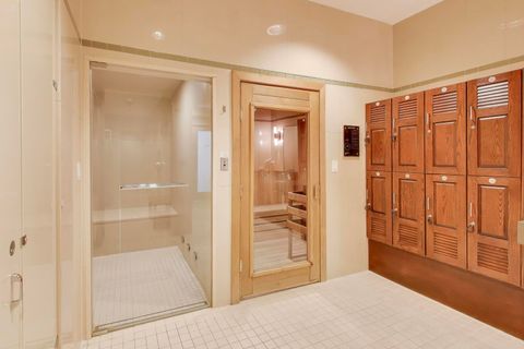 Tiny photo for 457 W Deming Place, Chicago, IL 60614 (MLS # 12505890)