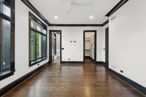 Tiny photo for 457 W Deming Place, Chicago, IL 60614 (MLS # 12505890)
