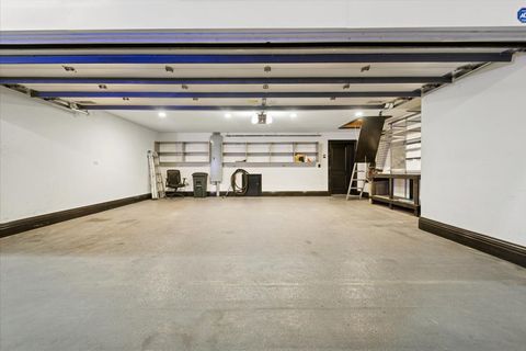 Tiny photo for 457 W Deming Place, Chicago, IL 60614 (MLS # 12505890)