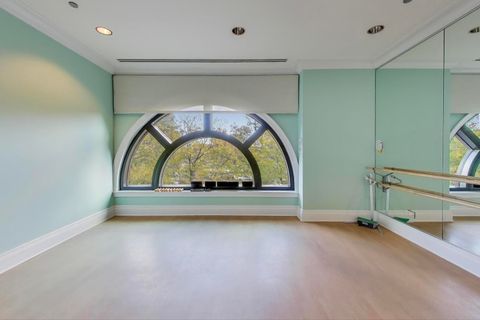 Tiny photo for 457 W Deming Place, Chicago, IL 60614 (MLS # 12505890)