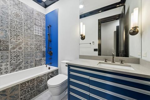 Tiny photo for 457 W Deming Place, Chicago, IL 60614 (MLS # 12505890)