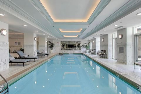 Tiny photo for 457 W Deming Place, Chicago, IL 60614 (MLS # 12505890)