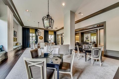 Tiny photo for 457 W Deming Place, Chicago, IL 60614 (MLS # 12505890)