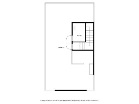 Tiny photo for 457 W Deming Place, Chicago, IL 60614 (MLS # 12505890)