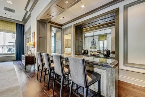 Tiny photo for 457 W Deming Place, Chicago, IL 60614 (MLS # 12505890)