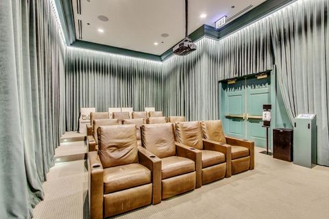 Tiny photo for 457 W Deming Place, Chicago, IL 60614 (MLS # 12505890)