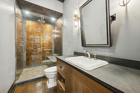 Tiny photo for 457 W Deming Place, Chicago, IL 60614 (MLS # 12505890)