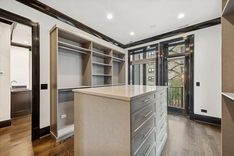 Tiny photo for 457 W Deming Place, Chicago, IL 60614 (MLS # 12505890)