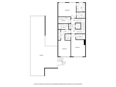 Tiny photo for 457 W Deming Place, Chicago, IL 60614 (MLS # 12505890)