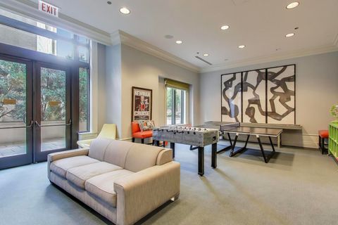 Tiny photo for 457 W Deming Place, Chicago, IL 60614 (MLS # 12505890)