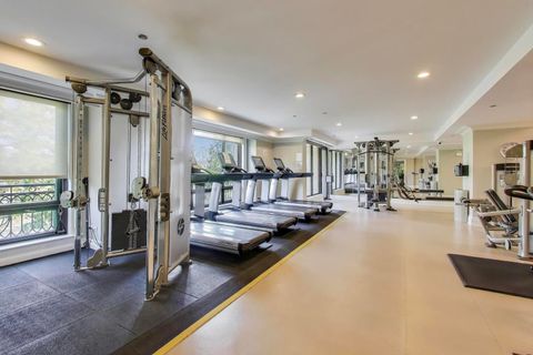 Tiny photo for 457 W Deming Place, Chicago, IL 60614 (MLS # 12505890)