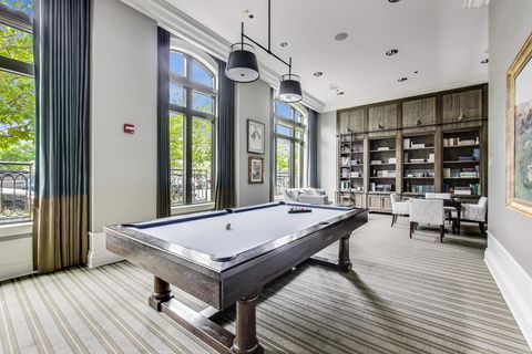 Tiny photo for 457 W Deming Place, Chicago, IL 60614 (MLS # 12505890)