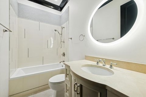 Tiny photo for 457 W Deming Place, Chicago, IL 60614 (MLS # 12505890)