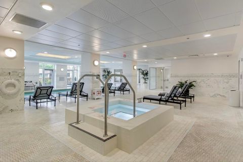 Tiny photo for 457 W Deming Place, Chicago, IL 60614 (MLS # 12505890)