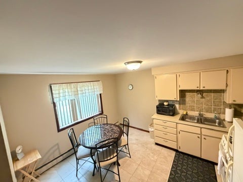 Tiny photo for 11127 S 84th Avenue #1-A, Palos Hills, IL 60465 (MLS # 12767297)
