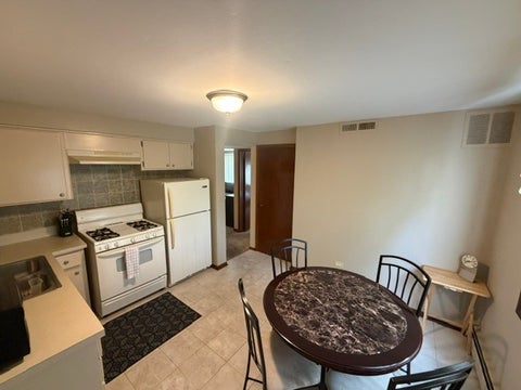 Tiny photo for 11127 S 84th Avenue #1-A, Palos Hills, IL 60465 (MLS # 12767297)