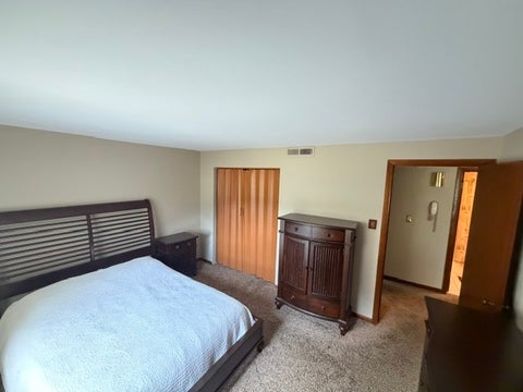 Tiny photo for 11127 S 84th Avenue #1-A, Palos Hills, IL 60465 (MLS # 12767297)