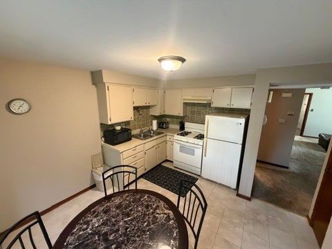 Tiny photo for 11127 S 84th Avenue #1-A, Palos Hills, IL 60465 (MLS # 12767297)