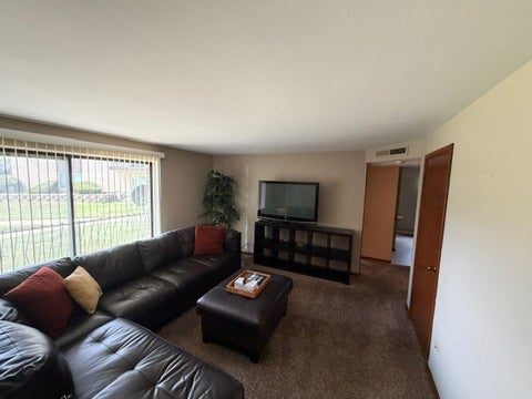 Tiny photo for 11127 S 84th Avenue #1-A, Palos Hills, IL 60465 (MLS # 12767297)