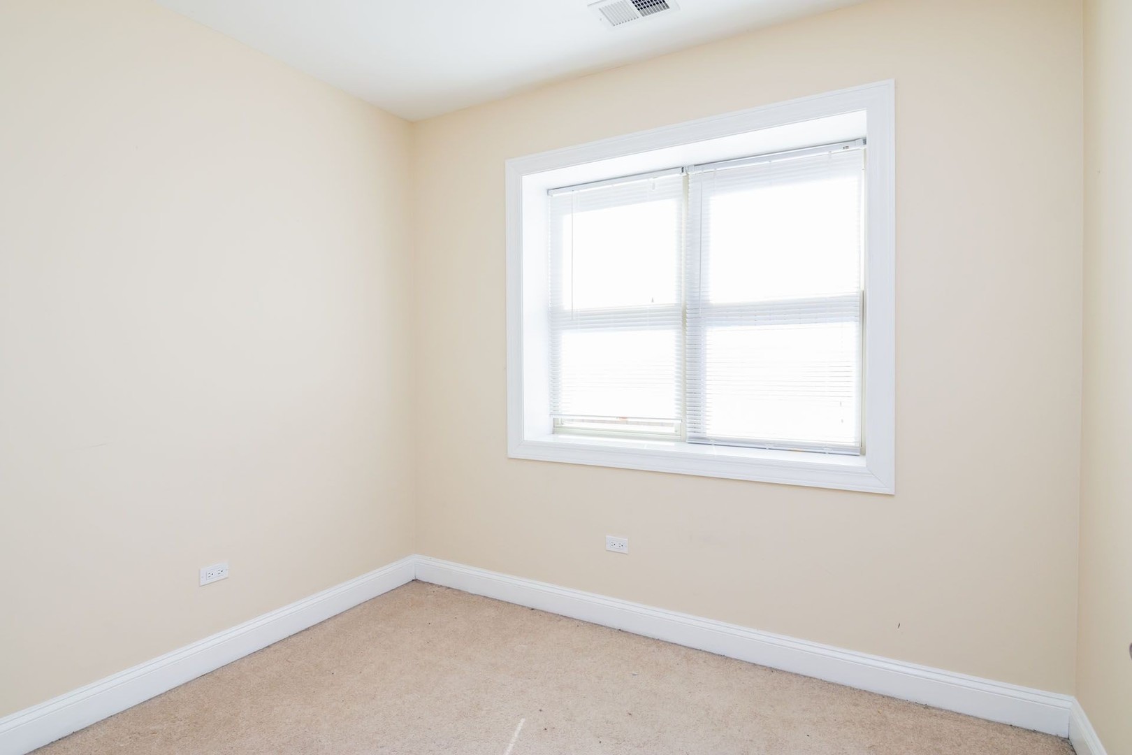 3508 W Cortland Street 1S