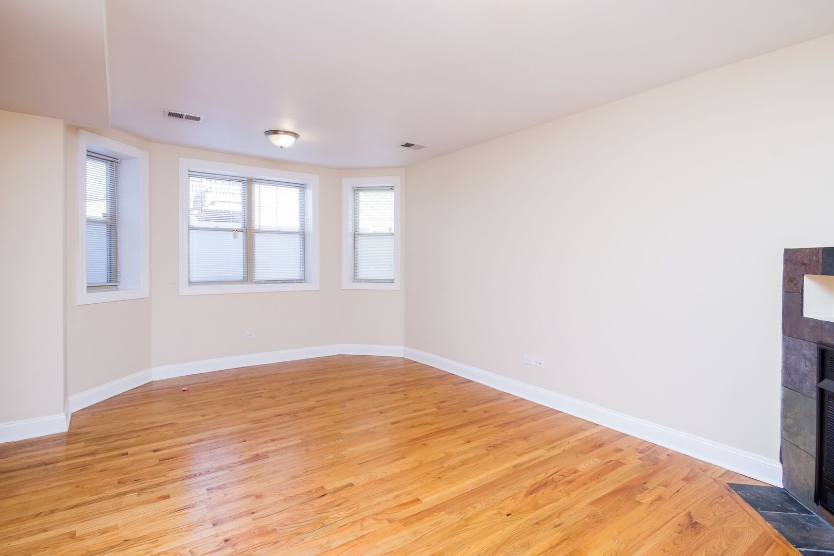 3508 W Cortland Street 1S