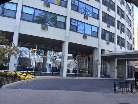 1150 N Lake Shore Drive 20K Chicago IL 60611