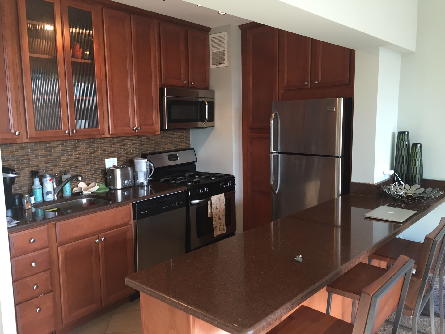 1150 N Lake Shore Drive 20K