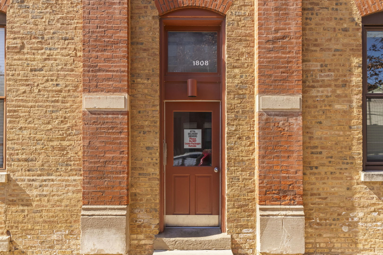 1808 N Bissell Street 3A