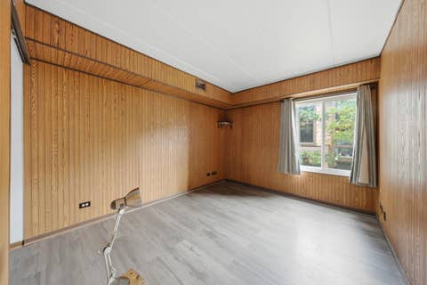 Tiny photo for 7505 175th Street #124, Tinley Park, IL 60477 (MLS # 12726620)