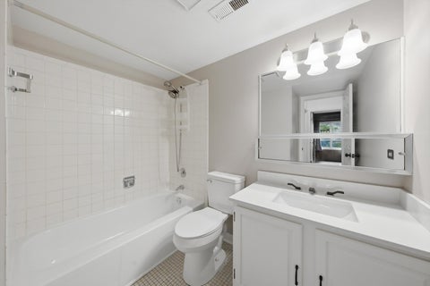 Tiny photo for 7505 175th Street #124, Tinley Park, IL 60477 (MLS # 12726620)