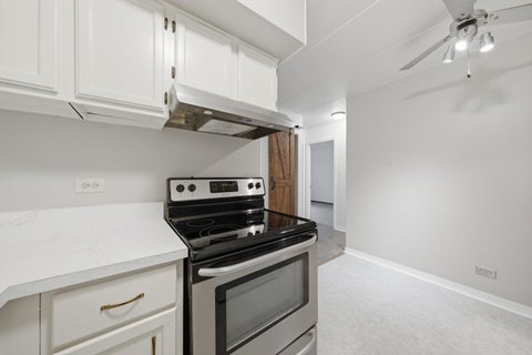 Tiny photo for 7505 175th Street #124, Tinley Park, IL 60477 (MLS # 12726620)