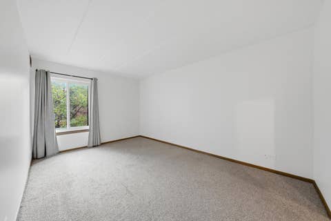 Tiny photo for 7505 175th Street #124, Tinley Park, IL 60477 (MLS # 12726620)