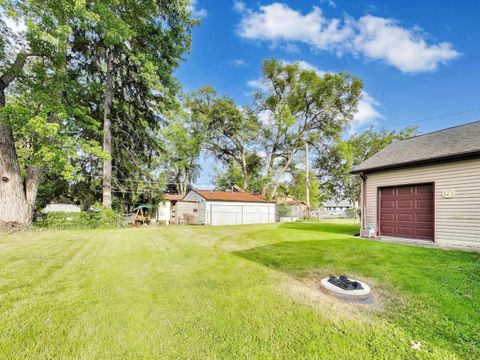 Tiny photo for 2516 Bittersweet Avenue, Holiday Hills, IL 60051 (MLS # 12664294)