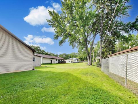 Tiny photo for 2516 Bittersweet Avenue, Holiday Hills, IL 60051 (MLS # 12664294)