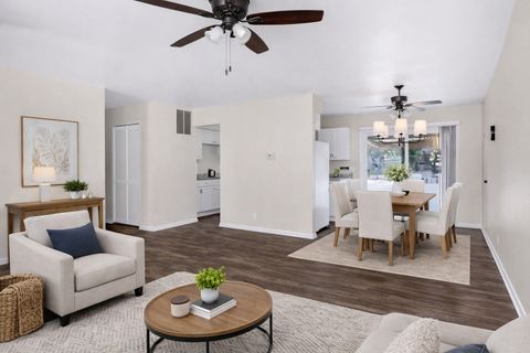 Tiny photo for 86 Circle Drive E, Montgomery, IL 60538 (MLS # 12621315)