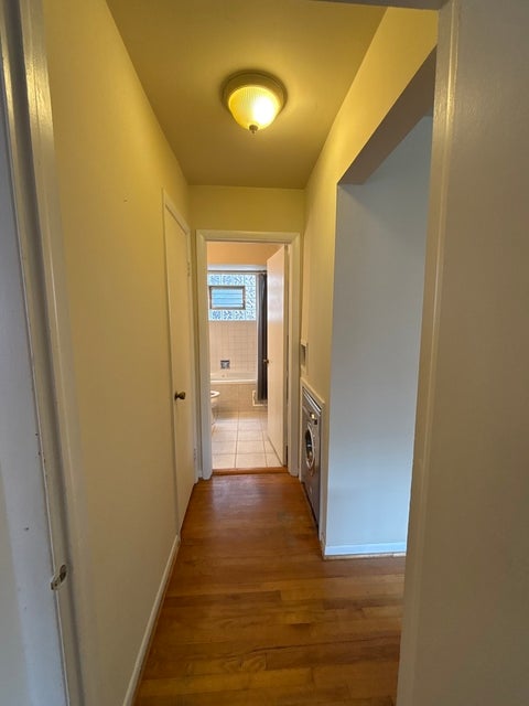 Tiny photo for 6921 N Ashland Boulevard #2B, Chicago, IL 60626 (MLS # 12681399)