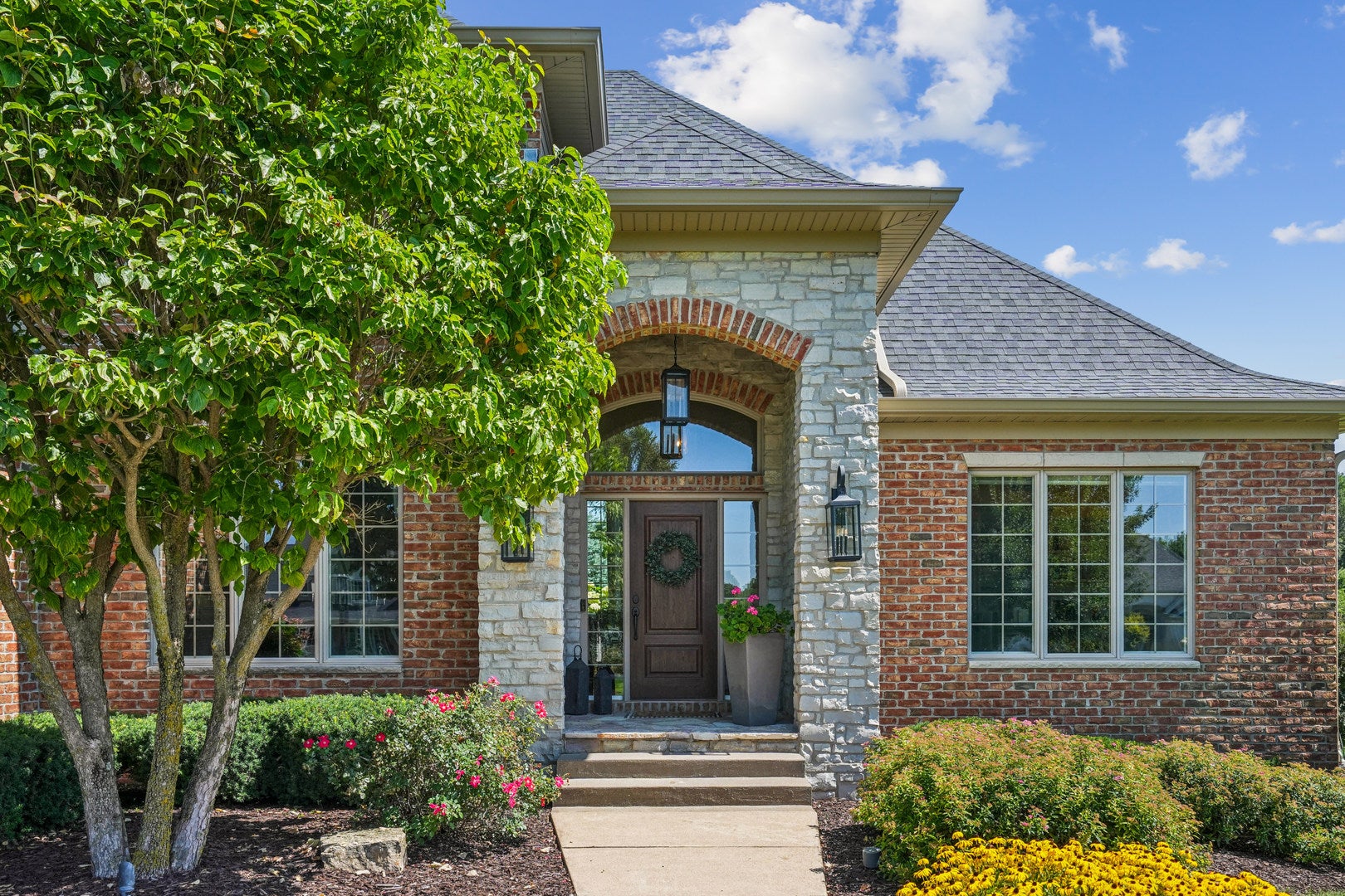 4861 Pigeon Creek Trail
