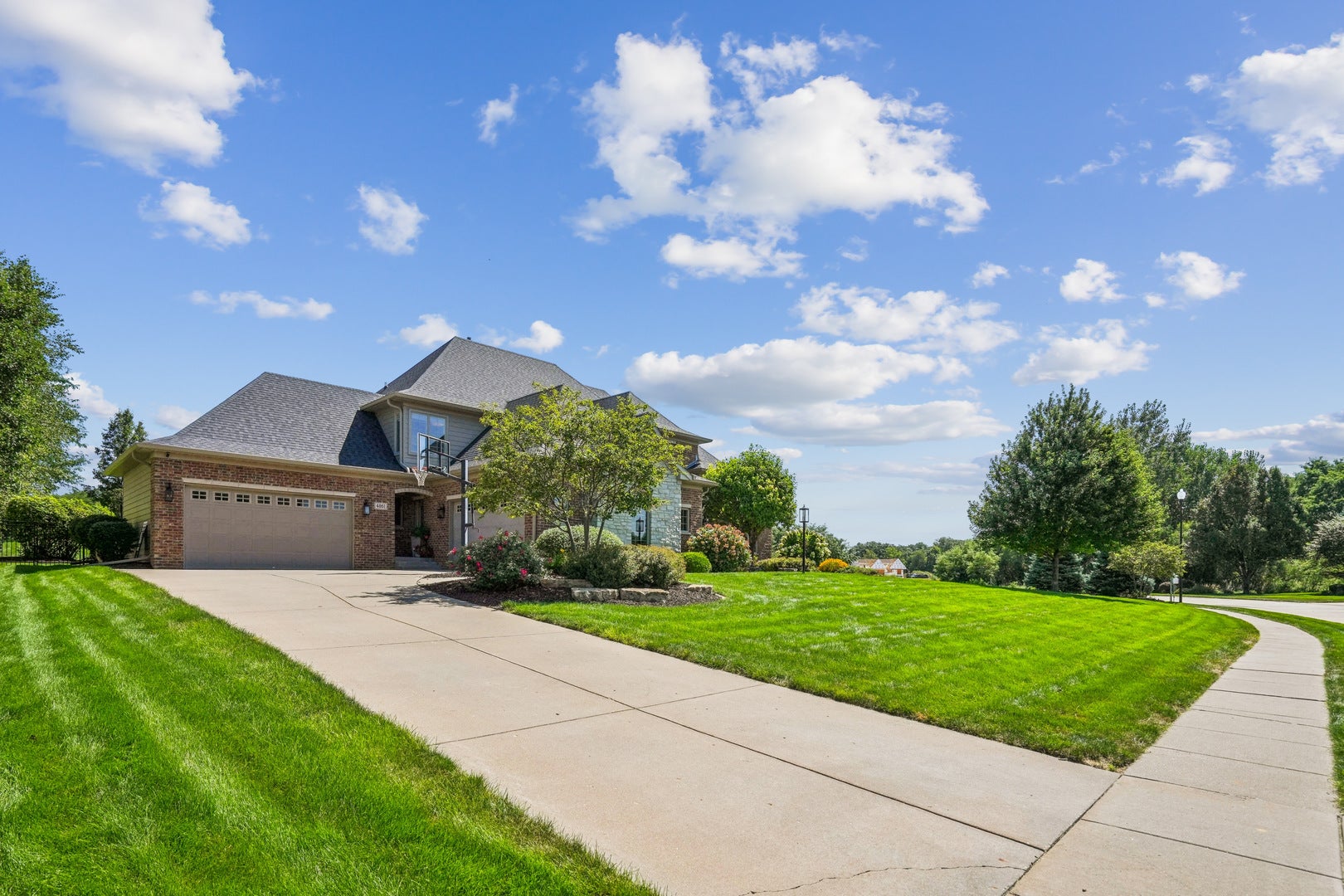 4861 Pigeon Creek Trail