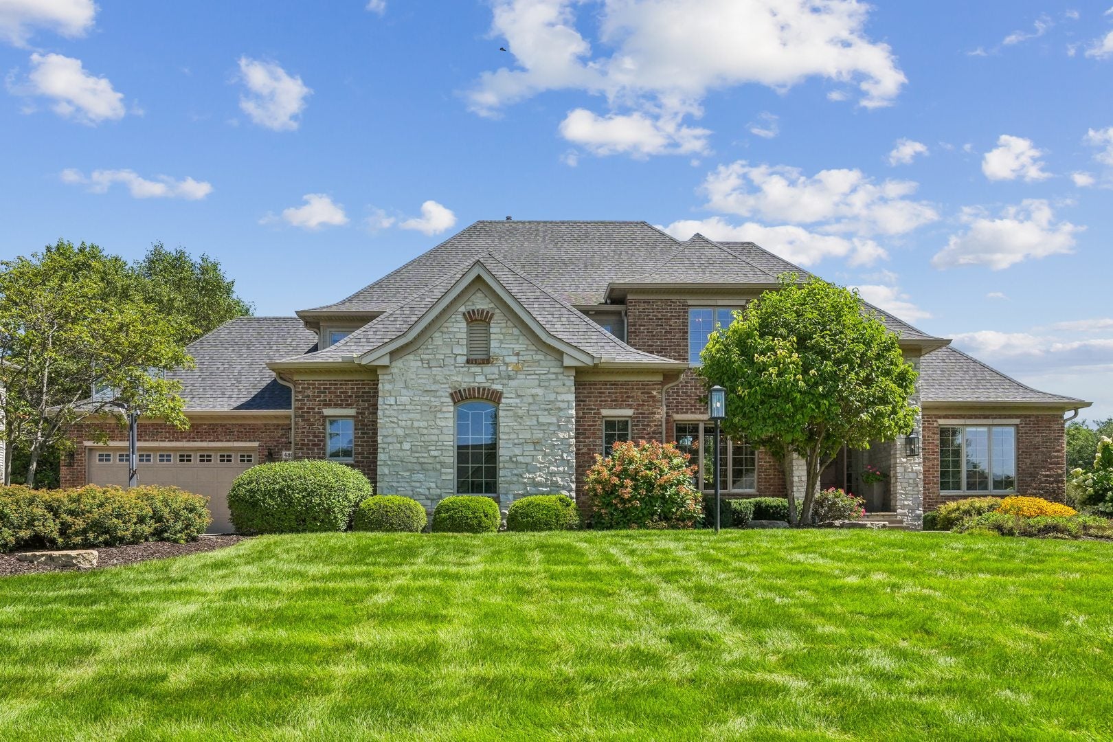 4861 Pigeon Creek Trail