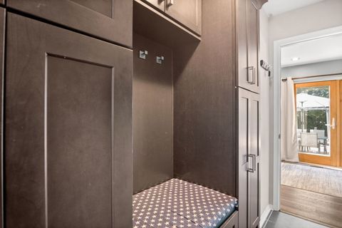 Tiny photo for 542 Waterford Drive, Oswego, IL 60543 (MLS # 12625634)