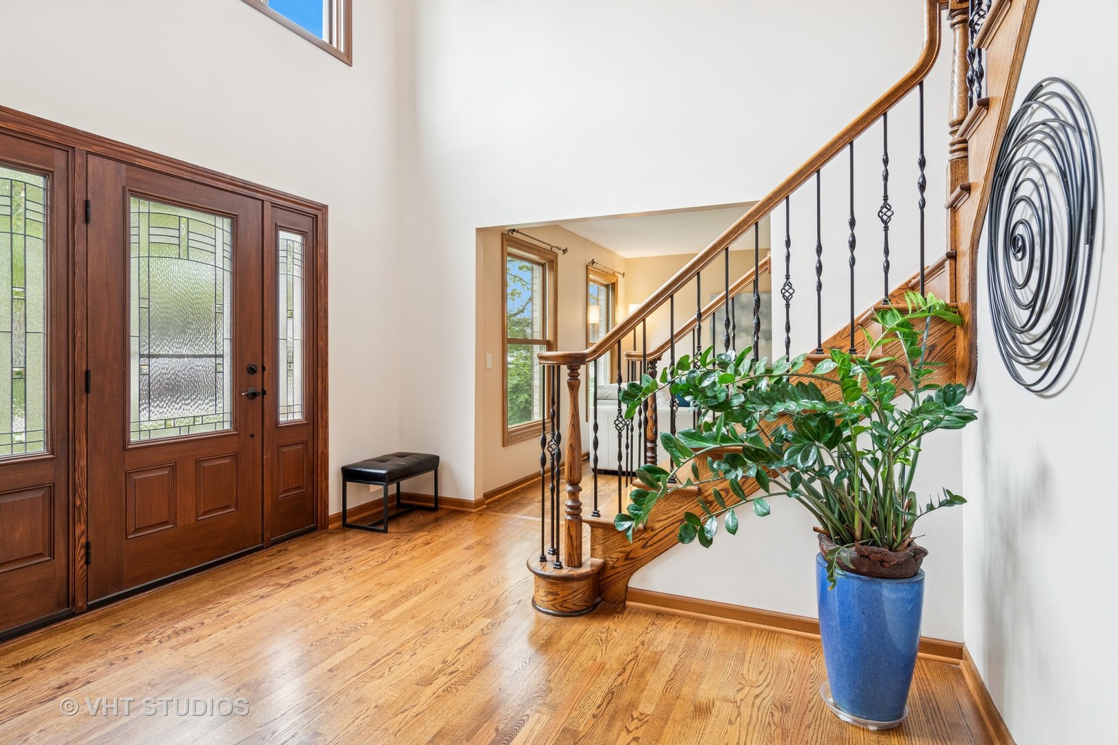 5324 Wirestem Court