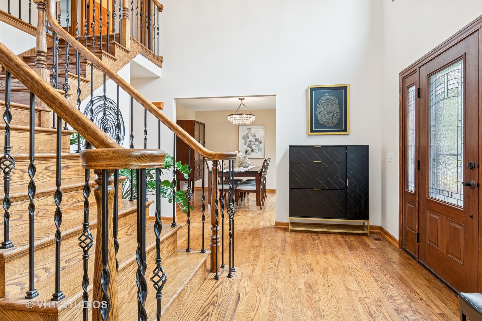 5324 Wirestem Court