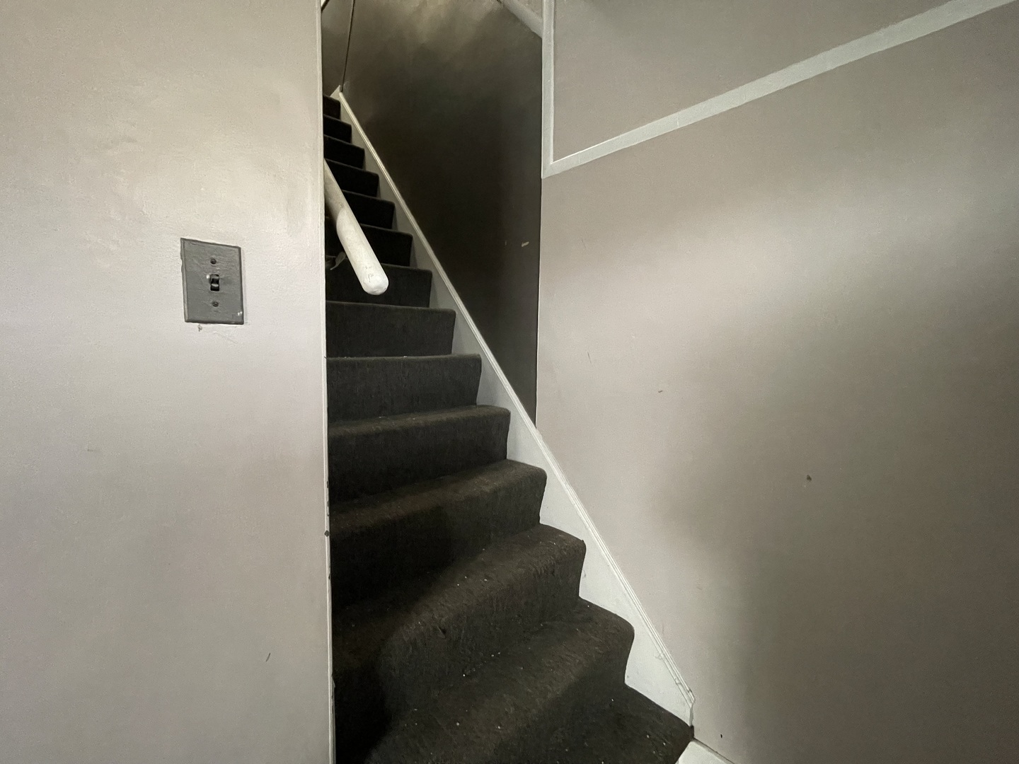 2017 W Norwood Street