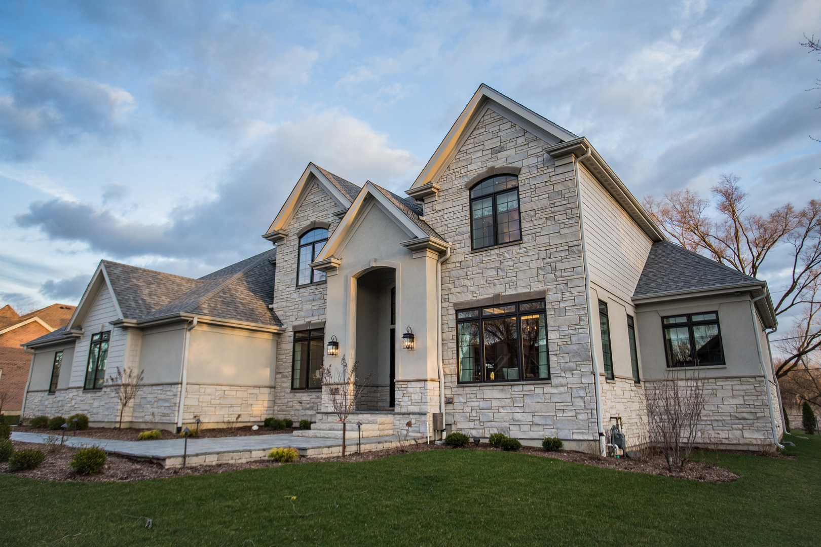 286 W Michigan Avenue