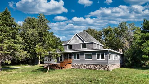 A home in Peotone