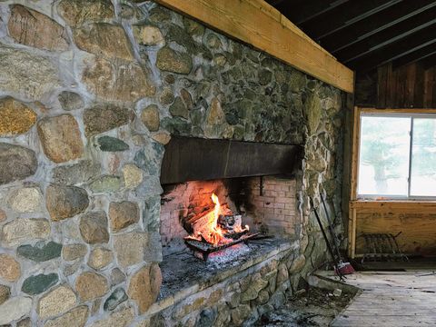 A home in Peotone